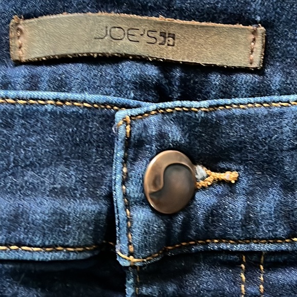 Joe’ Jeans slim fit Jazz 36 - Picture 4 of 9